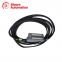 ICS TRIPLEX TC-301-02-4M5