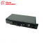 Allen Bradley?1785-L20C15