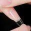 MULTI-FUNCTIONAL SOLID NAIL GLUE GEL