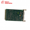 ABB CI532V02 3BSE003827R1