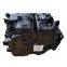 DAN- FOSS MMF025CAEGABNNN MMF025CAERCXNNN MMF035DAFAABNNN MMF035DAAMABNNN MMF044DAFHABNNN MMF044DAFAABNNN Hydraulic Piston Pump