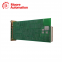 ENTEK C6682 EC6682