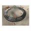 Aichi D501 D805 F507 Slewing Ring All Terrain Cranes Lieb Herr Ltm1250 Also Slewing Bearing
