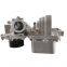 Heavy Equipment Diesel Engine Parts Oil Cooler Module 5563774