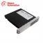 SIEMENS 39SDM024DCCBN 16101-174/8