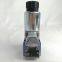REXROTH R900566273  POPPET DIRECTIONAL VALVE M-3SEW6C3X/420MG24N9K4