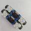 Rexroth Proportional Directional Valve R900926975  4WRA6W30-2X/G24N9K4/V-589