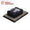 AB	2711-K10C15L1