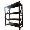 Warehouse shelf storage shelf pallet racking shelf  storage shelf