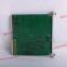 ABB HENF209736R0003 P4LQA