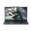 Laptop computer for office, gaming, business, and multi scenario use