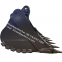 Suitable for XCMG XE1250 excavator rock bucket assembly 0.7 m3 high quality matching
