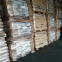PA66 Ultramid BASF A3HG5 BK00564 High Rigidity 35% Fiberglass Flame Retardant Heat Stability pa66 Nylon PA66 PA66 A3HG5 BK00564