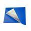 Direct Manufacturer of Thermal CTP Printing Plates | Premium Aluminum Base