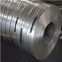 Top Quality 201 316 430 304 304L Hot Cold Rolled Stainless Steel Strip Coil