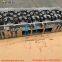 C7 moteur culasse 219-5847 2195847 Pour CAT