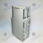 Schneider 140CPU67060 hot standby processor module