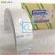 engine parts 6D125 Main Bearing Std. 6150-21-8010 fit for Komatsu