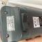 Used KOSAKA Roughness Tester - High Precision Surface Measurement Instrument