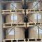 Aluminium Foil/Aluminium Strip/Aluminium Sheet for Transformer Foil Winding