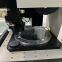 OGP Optical Two - Dimensional Image Measuring Instrument - High - Precision Non - Contact Metrology Solution