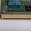 Vibro-Meter VM600 CPU M 200-595-033-111