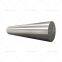 Lork Spot Goods Uns N06200/ASTM B462 Nickel Alloy Bar Hastelloy C2000 Nickel Rod