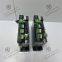 Schneider MC-4/11/10/400 PacDrive Series Driver de Servo Trifásico