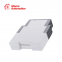 ABB 1svr630885r3300 CM-MPS.21
