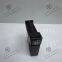 FOXBORO SCD2200  Remote Terminal Unit Control Module