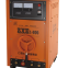 Shanghai Donsun ZXE1 Moving-core AC/DC DC/AC Arc Welding Machine ZXE1-500/ZX1-800