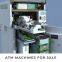 GRG Banking H68N ATM Machine with Cash Deposit and Withdrawal Whole Cash Recycler