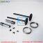 Jeu de soupapes de moteur C7.1 EI T409189 T409188 T409186 3112A005 3112D075  309-6678 309-9637 335-6264 377-0399 377-0400 Pour le marché de rechange CAT