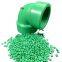 Pipe Grade PVC Plastic Compound Pellets PVC Granules for Upvc Pipe Fittings