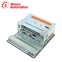 B&R 4PP250.0571-K19
