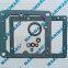 UG-8D/UG-10D Governor overhaul kits suit for WOODWARD