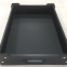 Custom Anti-Static PP Corrugated Plastic Storage Boxes – ESD Safe Packaging Solutions