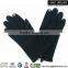 100% Acrylic Woven Glove With Lining For AW 16