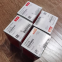 Danfoss Solenoid Valve EV310B, 032U4923, in Stock, New and Original