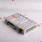Allen Bradley2711P-RP2