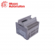 Allen BradleyNX7S-28ADR