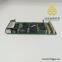 GE IS200ESYSH1AAA – Excitation/Mark VI System Interface Board for Turbine-Generator Control
