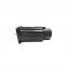 MSD043A1XX steuert den Servomotor MD2202-D32-X-P