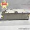 ABB 3BSE024387R4 – S800 I/O System Component for ABB 800xA / AC 800M Installations