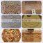 Engraving and Cutting Wood CNC Machine Price