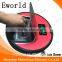 Eworld home appliance smart vacuum cleaner robot/steam mop vacuum cleaner with steam mop reviews x10
