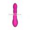 finger pussy vibrator sex toy G Spot Vibe, Clit Vibrator,Sex Toy