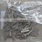 diamond segments for granite cutting