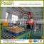 Factory price Stacking and pallertizing robot | Packing palletizer