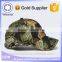 Custom Design Wholesale Sublimation Camo Baseball Cap Trucker Cap Tie Dye Caps